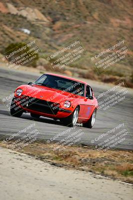 media/Feb-3 Lotus Club of SoCal (Sat) [[bd5762305a]]/Novice Run Group/Session 4 (Turn 14)/